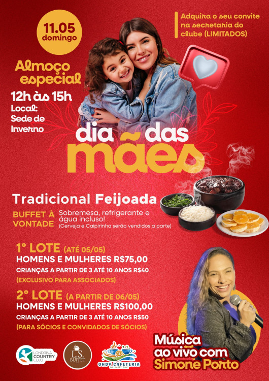 Cartaz A4 (2)-1